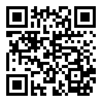 观看视频教程2019为什么没有紫色国旗_国旗为什么很少用紫色?的二维码