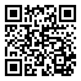 观看视频教程2022中秋适合转发的祝福短信120句的二维码