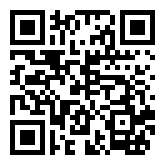 观看视频教程2019建国70周年文艺联欢晚会诗歌朗诵词晚会_建国70周年诗歌朗诵词的二维码