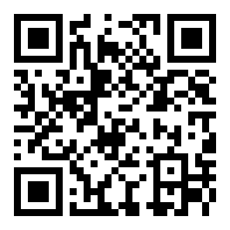 观看视频教程2019观看国庆70周年阅兵仪式观后感1000字_2019大阅兵70年华诞观后感1000字作文5篇的二维码