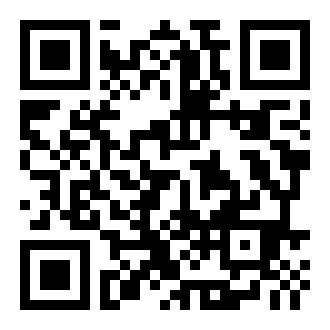 观看视频教程2019庆祝建国70周年大会央视直播观后感_歌颂国庆70周年大会直播观后感大全5篇的二维码