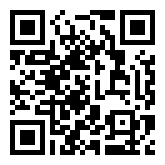 观看视频教程2019歌唱建国70周年国庆节红歌比赛主持词范文大全的二维码