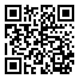 观看视频教程2019建国七十周年华诞祝福语_建国70周年经典祝福贺词汇总100句的二维码