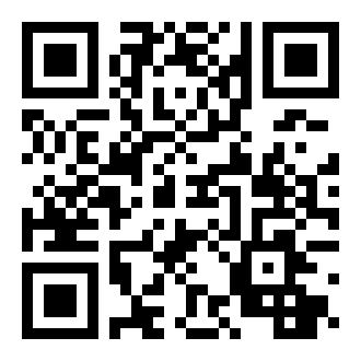 观看视频教程2019国庆70周年阅兵观后感500字精选_看完国庆大阅兵有感的二维码