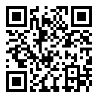 观看视频教程2019建国70周年阅兵仪式观后感500字_观国庆阅兵有感5篇精选的二维码