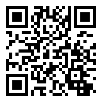 观看视频教程观看新中国成立70周年阅兵仪式观后感_2019国庆70周年阅兵观后感大全的二维码