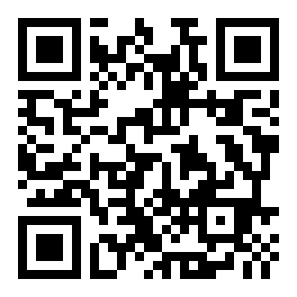 观看视频教程2019年国庆大阅兵观后感600字_观建国70周年阅兵仪式有感最新5篇的二维码