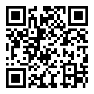 观看视频教程2019歌颂建国70周年学生作文_国庆节的建国70周年600字作文5篇的二维码