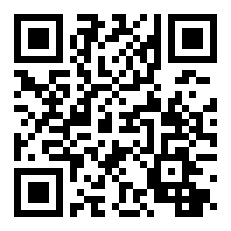 观看视频教程2019赞颂建国70周年国庆节600字优秀作文5篇汇总的二维码