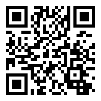 观看视频教程2019歌颂建国70周年的初中优秀作文400字10篇大全的二维码