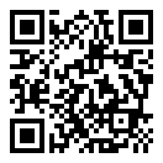 观看视频教程2019观看新中国成立70周年阅兵直播观后感500字5篇的二维码