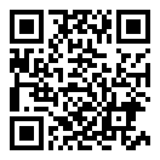 观看视频教程2019观看70周年阅兵仪式观后感总结心得1000字范文5篇的二维码