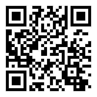 观看视频教程2019大学生国庆70周年阅兵式央视直播最新观后感800字5篇。的二维码