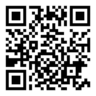 观看视频教程2019小学生建国70周年阅兵式经典优秀观后感600字5篇的二维码