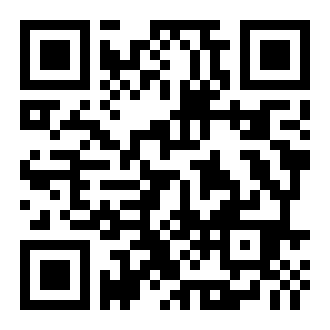 观看视频教程2019祝贺建国七十周年主题观后感大全_国庆70周年阅兵直播观看心得素材大全的二维码