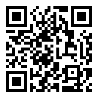 观看视频教程2019最新观看建国70周年国庆大阅兵心得_国庆大阅兵观看心得5篇的二维码