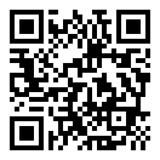 观看视频教程2019祝贺建国七十周年国庆大阅兵观看心得体会5篇的二维码