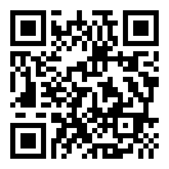 观看视频教程建国七十周年征文比赛礼赞祖国范文_2019祝福祖国文章的二维码