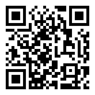 观看视频教程2019国庆节阅兵仪式直播观后感_建国70周年阅兵观后感精选的二维码