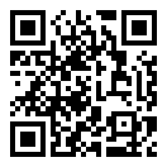 观看视频教程2019年建国70周年国庆阅兵观后感_国庆节观后感精选文章的二维码