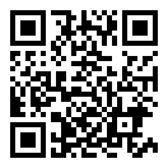 观看视频教程2019《攀登者》电影观后感5篇_《攀登者》的团队力量观后感想5篇的二维码