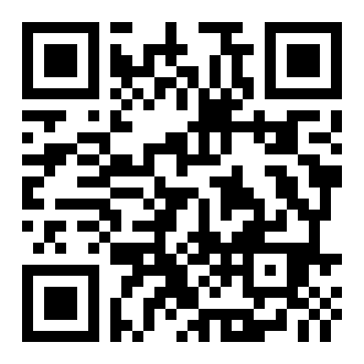 观看视频教程2019《攀登者》电影观后感最新影评5篇的二维码