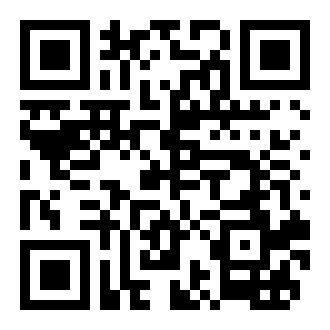 观看视频教程2019观看新中国成立70周年阅兵心得感想5篇的二维码