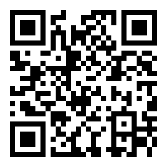 观看视频教程2019国庆节建国70周年大阅兵心得体会_新中国成立70周年阅兵心得5篇大全的二维码