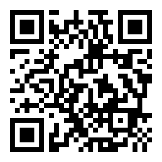 观看视频教程2019观看建国70周年阅兵式心得体会_2019中国建国70周年阅兵心得体会精选5篇的二维码