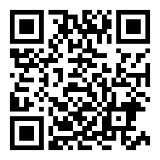 观看视频教程2022有趣的中秋节作文500字13篇的二维码