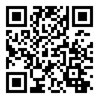 观看视频教程2019祝贺建国70周年国庆宣传横幅标语大全100句_国庆节横幅标语口号大全的二维码