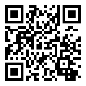 观看视频教程2019建国70周年国庆节800字优秀作文10篇集选的二维码