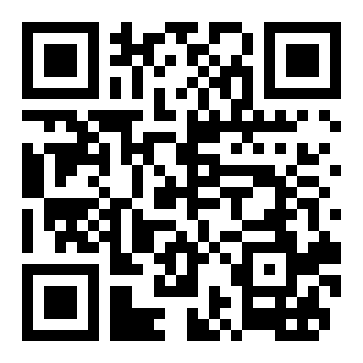 观看视频教程2019年70周年大阅兵观后感800字作文_国庆节70年华诞阅兵的高中作文800字的二维码