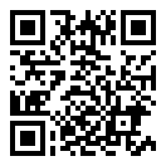 观看视频教程2019歌颂祖国70周年华诞阅兵式观后感_庆贺祖国成立七十年华诞大阅兵观后心得5篇的二维码