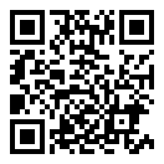 观看视频教程2019喜迎国庆70周年阅兵直播观看心得素材_2019观看大阅兵心得体会素材大全5篇的二维码