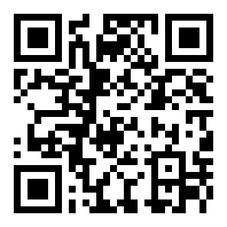 观看视频教程2019我和我的祖国心得体会_我和我的祖国精选心得范文5篇的二维码