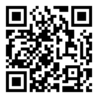 观看视频教程2019祝贺新中国成立七十华诞阅兵心得范文_2019建国七十华诞国庆阅兵仪式心得5篇的二维码