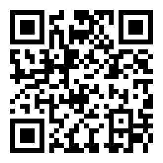 观看视频教程2019欢祝祖国七十年华诞学生作文_我与祖国共成长作文800字5篇大全的二维码