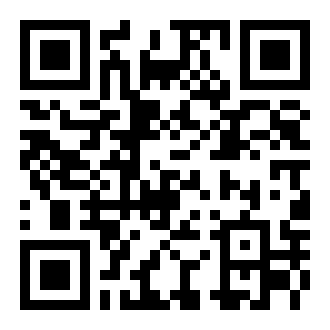 观看视频教程2019时代新人说我与祖国共成长_我与祖国共成长作文800字大全的二维码