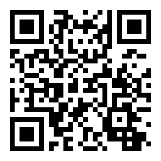 观看视频教程2019庆祝建国七十周年华诞感想体会汇总_祝福祖国母亲70年华诞生日心得感悟的二维码