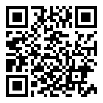 观看视频教程2019祝贺祖国建国70周年阅兵式观后感_70周年央视直播阅兵式观后感5篇的二维码