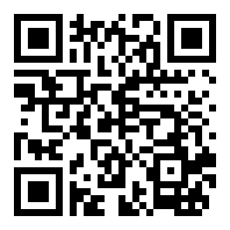 观看视频教程2019建国70周年优秀心得体会700字10篇_奋进新时代建国70周年心得体会的二维码