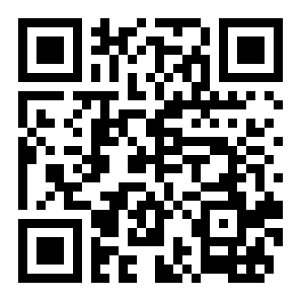 观看视频教程2019建国70周年经典心得体会范文_庆祝建国70周年主题心得体会600字10篇的二维码