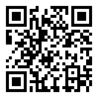 观看视频教程2019祝贺建国70周年腾飞国庆节演讲稿范文合集10篇的二维码