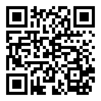 观看视频教程2022描写中秋节的优美诗歌20首2022的二维码