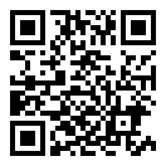 观看视频教程祖国70华诞祝福语80句_庆祝建国70周年的祝贺语大全的二维码