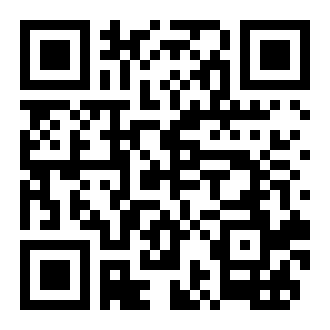 观看视频教程2022过重阳节的意义是什么_重阳节主要风俗的二维码