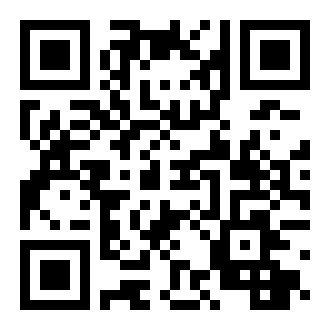 观看视频教程2019庆祝建国70周年中华强国梦主题优秀作文5篇的二维码