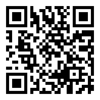 观看视频教程2019庆祝建国70周年我爱我的祖国主题优秀作文5篇的二维码