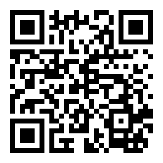 观看视频教程2019庆祝建国70周年我因祖国而自豪主题优秀作文5篇的二维码